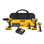 Power-Tools-Accessories-1-150x150