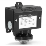 Pressure-Switches-1-150x150