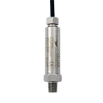 Pressure-Transmitters-1-150x150
