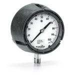 Process-Gauges-150x150