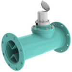 Propeller-Meters-1-150x150