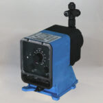 Pulsafeeder-Chemical-Feed-Pumps-Parts--150x150