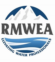 Rocky Mountain Water Conference