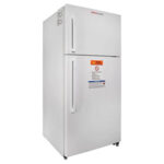 Refrigerators-1-150x150
