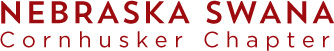 Nebraska Swana Cornhusker Chapter