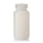 Sampling-Containers-1-150x150