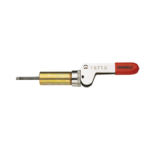 Security-Flow-Metering-1-150x150