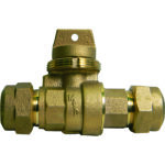 Service-Brass-No-Lead-1-150x150