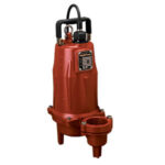 Sewage-Pumps-1-150x150