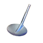 Sewer-Spoons-1-150x150