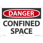 Signs-Tags-Labels-1-150x150