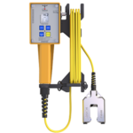 Sludge-Interface-Detectors-1-150x150