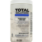 Sludge-Reduction-150x150