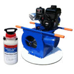 Smoke-Testing-Blowers-1-150x150