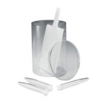 Solids-Suspended-TSS-Testing-1-150x150