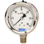 Specialty-Gauges-1-150x150