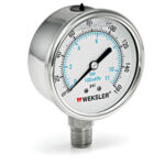 Standard-Gauges-1-150x150