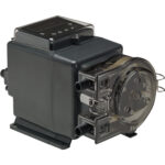 Stenner-Chemical-Feed-Pumps-Parts-150x150