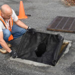 Street-Drains-1-150x150