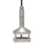 Submersible-Level-Transmitters-1-150x150