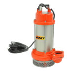 Submersible-Pumps-Dewatering-and-Utility-scaled-1-150x150