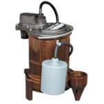 Submersible-Sump-Pumps-1-150x150