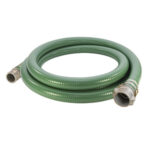 Suction-Hose-1-150x150
