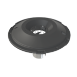 Surface-Aerators-150x150