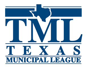 Texas Municipal League