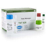 TNT826_Total-Nitrogen-TNTplus_Z-scaled-1-150x150