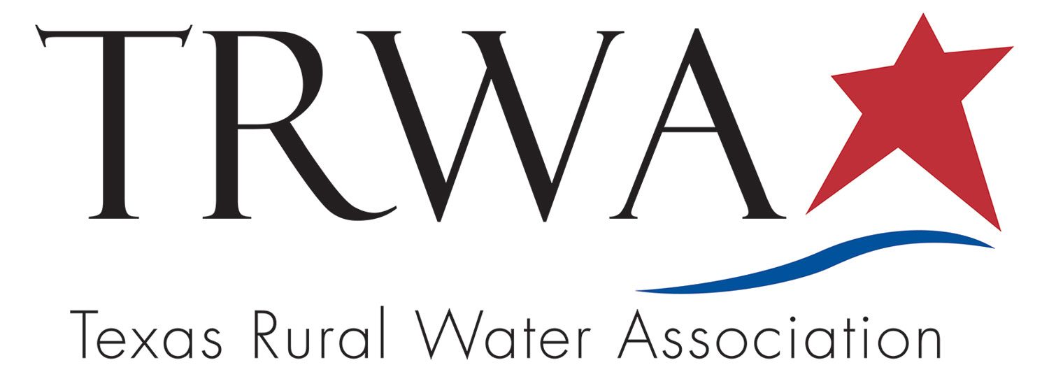 Texas Rural Water Association