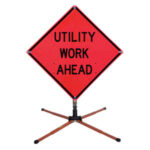 Traffic-Control-1-150x150