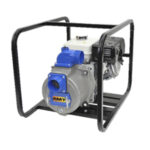 Trash-Pumps-1-150x150