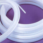 Tubing-150x150