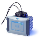 Turbidity-Analyzers-Accessories-scaled-1-150x150