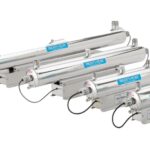 UV-Disinfection-150x150