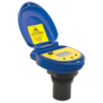 Ultrasonic-Level-Transmitters-1-150x150