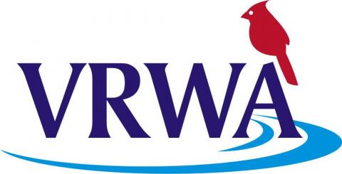 Virginia Rural Water Association