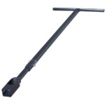 Valve-Curb-Keys-scaled-1-150x150