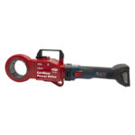 Valve-Exercisers-1-150x150