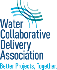 WCDA Logo V2