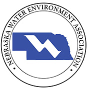 WEA Great Plains Conference