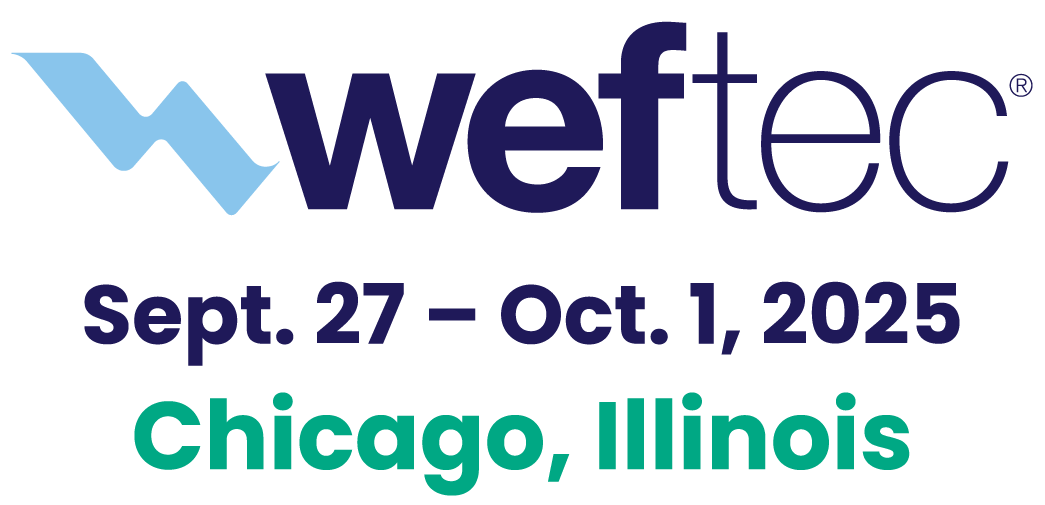 WEFTEC