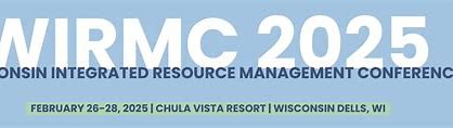 Wisconsin Integrated Resource Management Conference