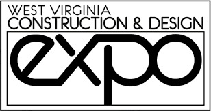 West Virginia Construction & Design Expo