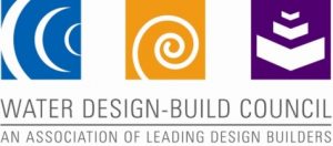 Water Design Build Water Design Build