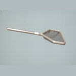 Water-Industry-Tools-1-150x150