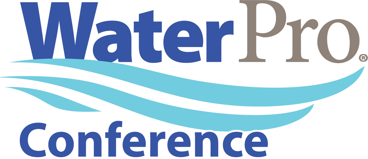 NRWA WaterPro Conference