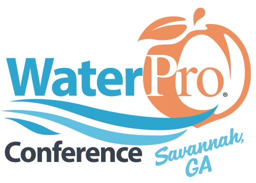 NRWA WaterPro Conference