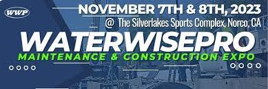 WaterWise Pro